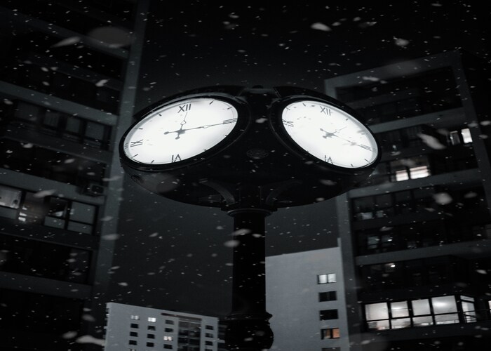 Snowflake Timezones: A Complete Global Guide