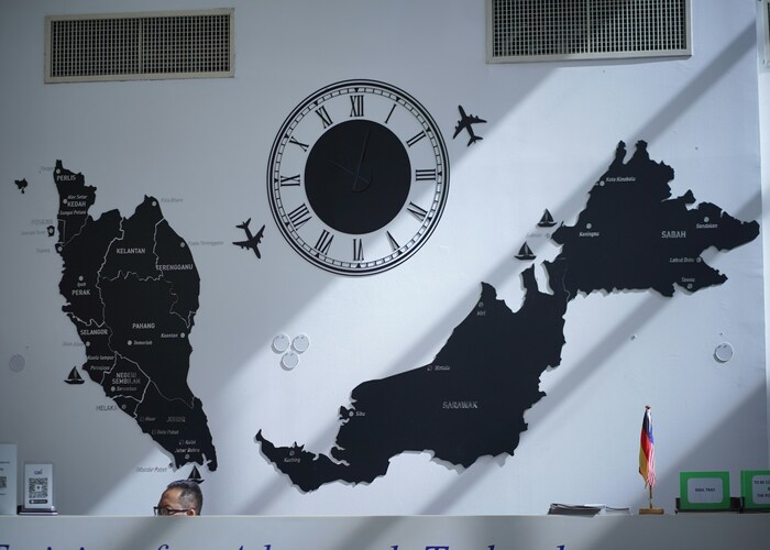 States by Time Zone Explained Clearly for Global Readers