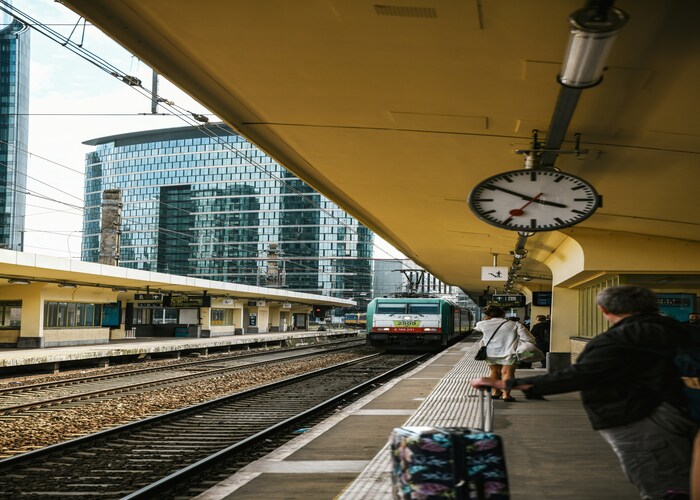 Rails Timezone: A Complete Guide for Global Applications