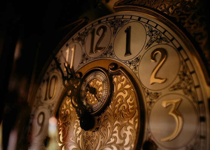 EST Time Zone Now: A Clear and Practical Guide for Global Users