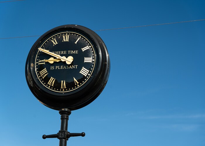 Understanding GMT 5 Time Zone: A Global Guide