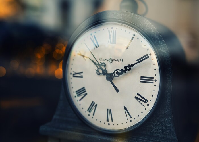 Time Zone Switch Explained for Global Users