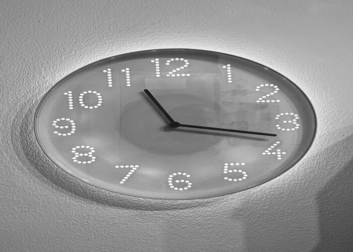 Time Zone For Me A Simple Guide to Know Your Exact Time Anywhere