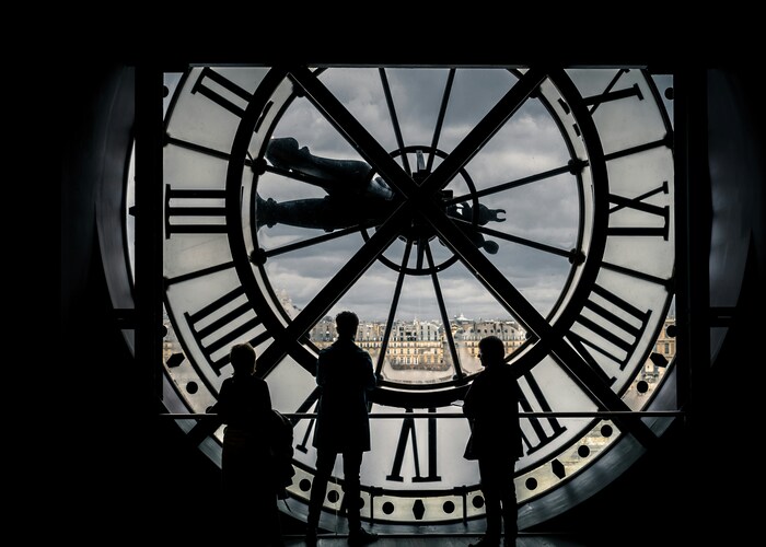 Moment Timezone Explained: How Time Truly Works Across the World
