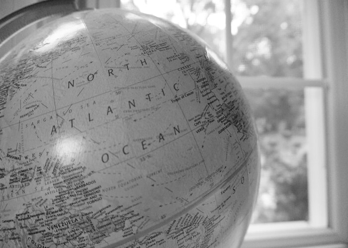 Main Time Zones Explained Simply for a Global World