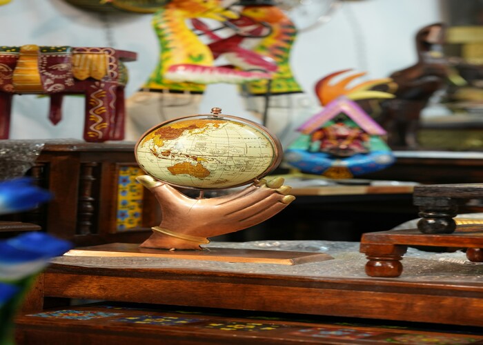 925 Time Zone Explained: What It Really Means in a Global World