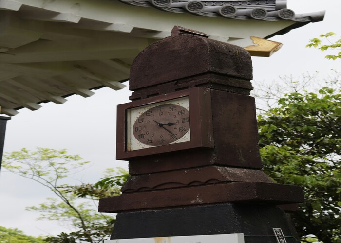 Zanzibar Time Zone A Complete Guide Written for You