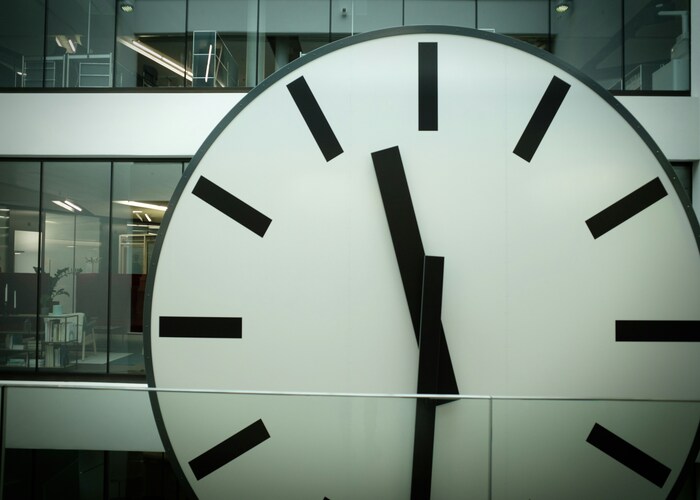 IST Time Zone Explained Simply for Global Readers