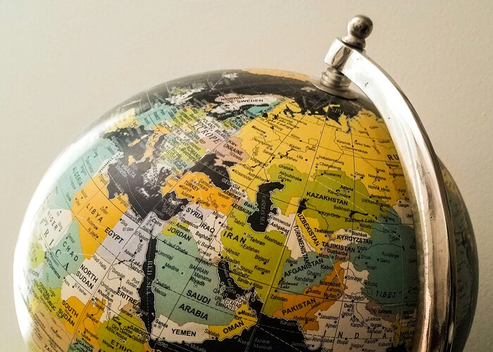 Timezone Near Me: Understand Your Local Time in a Global World
