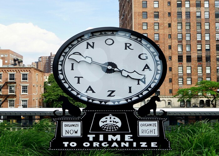 Time Zone Central Park A Complete Global Guide You Can Trust