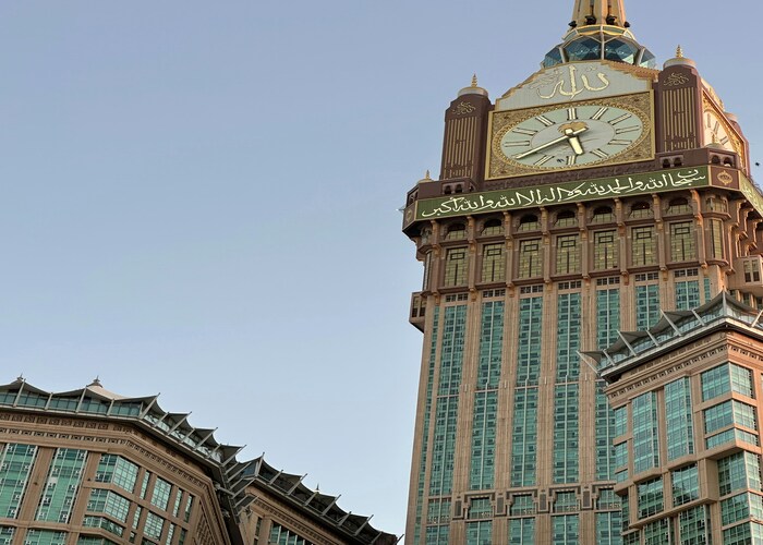 Arab Time Zone Explained Simply: Countries, Cities, UTC Offsets, and Practical Global Time Guide