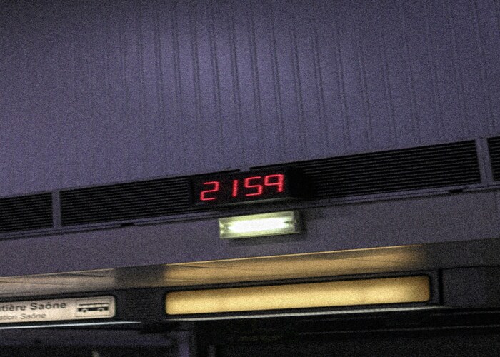 The 24 Time Zone System Explained Clearly for the Modern World