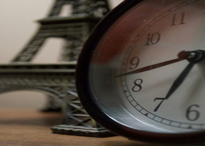 Converting Time Zones Made Simple: A Global Guide Everyone Can Actually Use