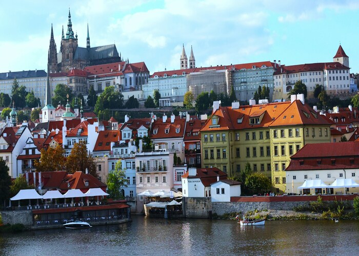 Slavic Language Explained: Discover the Powerful Language Family Shaping Europe