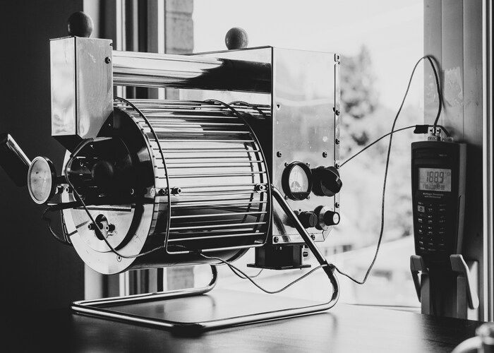 Pacific Time Zone Explained: Complete Guide for Global Users