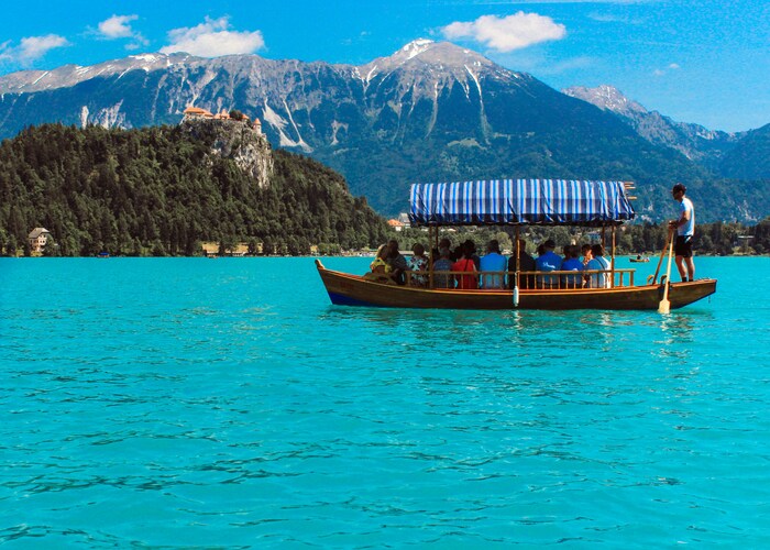 Eastern European Summer Time (EEST) Explained