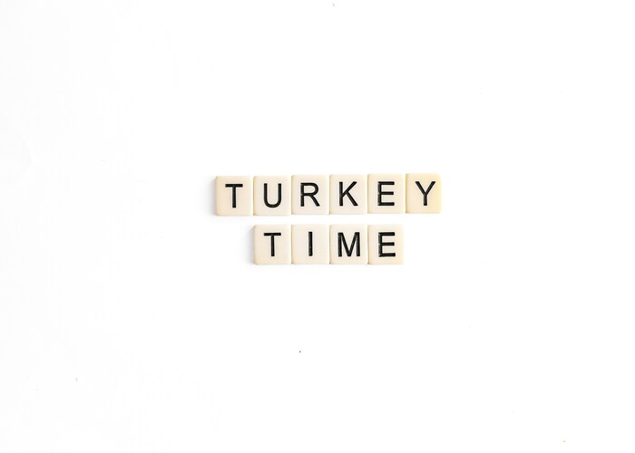 Turkish Time Zone Explained Clearly For Global Readers