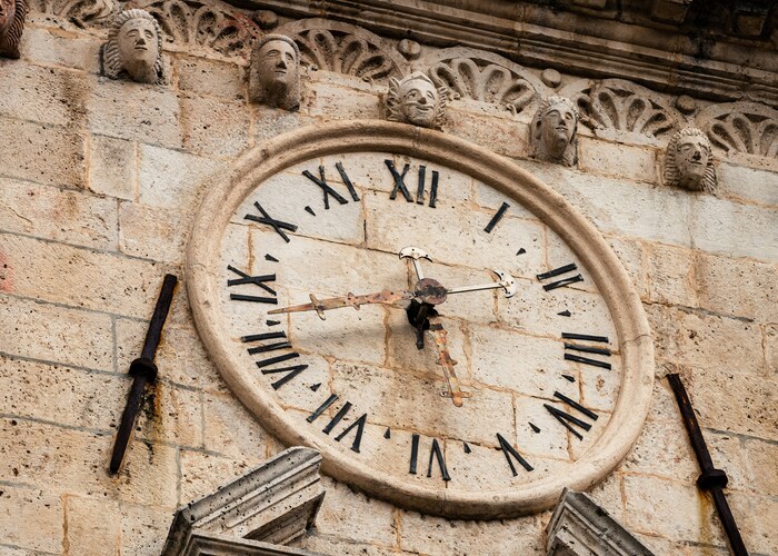 Postgres Timezones: The Complete Global Guide to Time Accuracy