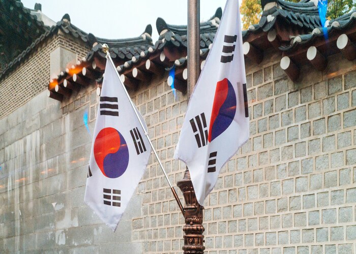 Languages in Korea Explained: A Complete Guide to Korean Language and Linguistic Diversity