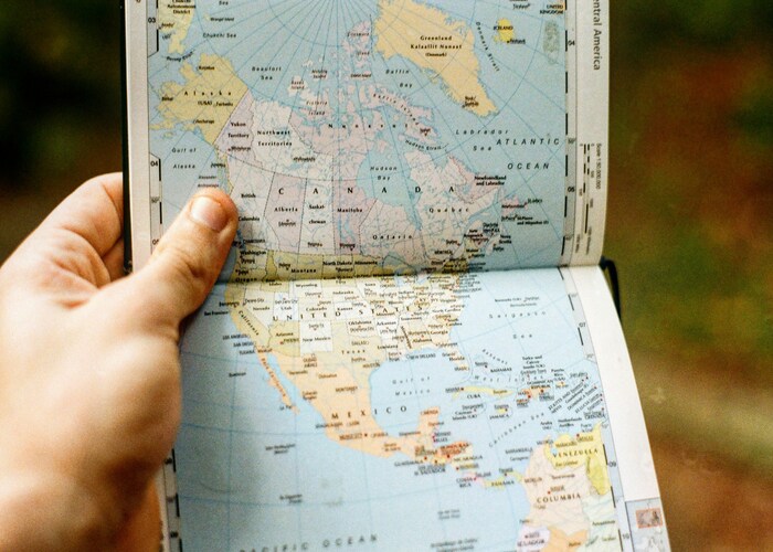 States With Different Time Zones: A Complete Global Guide You Will Actually Understand