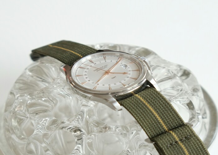 GMT Time Zone Now Explained Clearly for Everyone