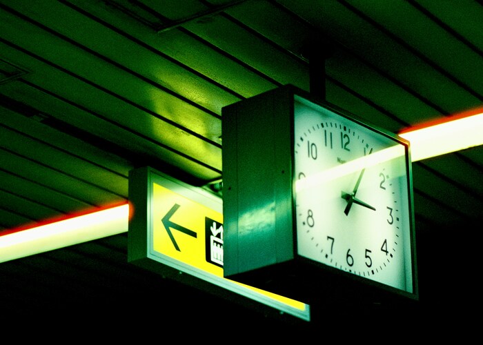 Universal Time Zone: The Global Key to Understanding Time Everywhere