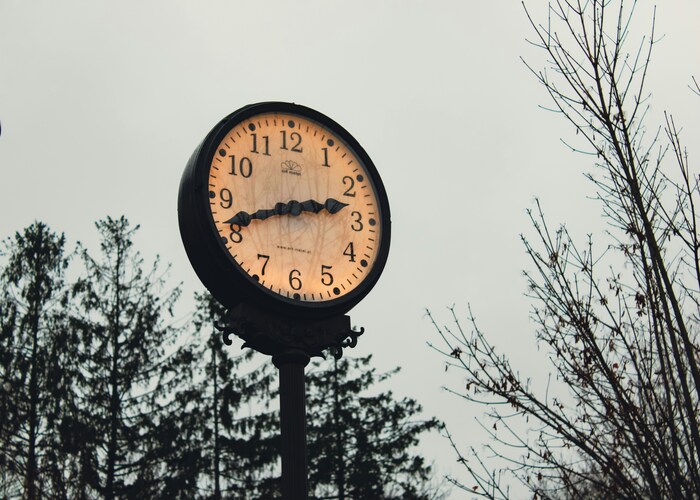 Latest Time Zone Explained: What It Means and Why It Matters Worldwide