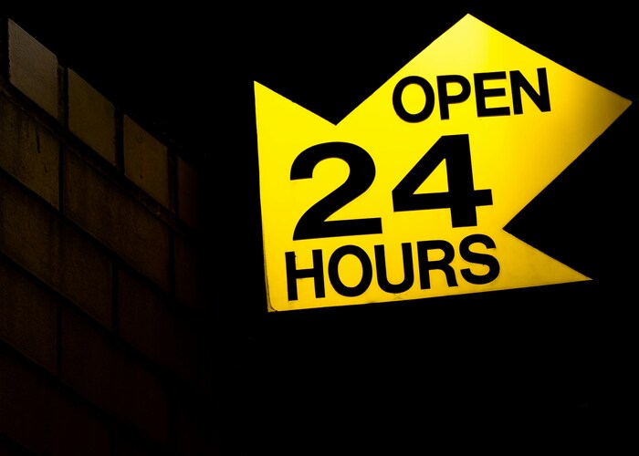 Timezone Opening Hours: How Global Time Really Works