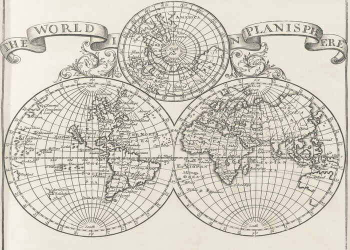 Current World Time A Clear Global Guide You Can Rely On
