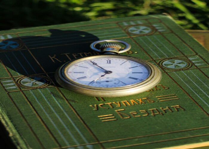 Timezones in World A Simple Yet Powerful Guide for Everyone