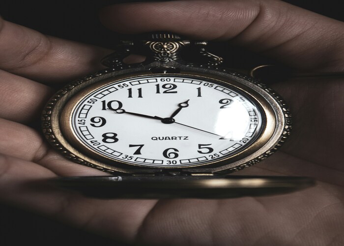 Timedatectl Set Time A Practical Linux Guide You Can Trust