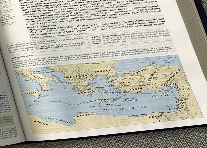 UTC to Eastern Time: Your Complete Global Guide