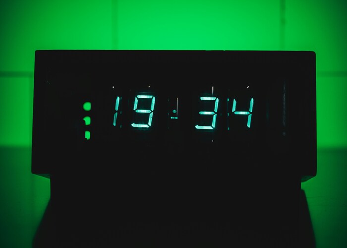 12 Timezone: The Ultimate Guide to the World’s Time Frontier