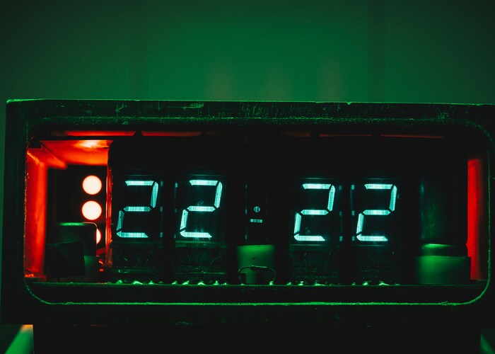 Timedatectl Set Timezone: Complete Linux Guide for Global Users