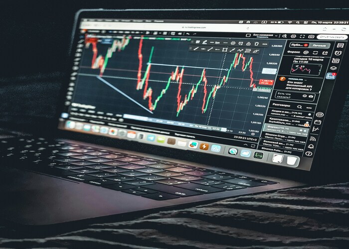 How to Stock Market Trading: A Complete Beginner’s Guide