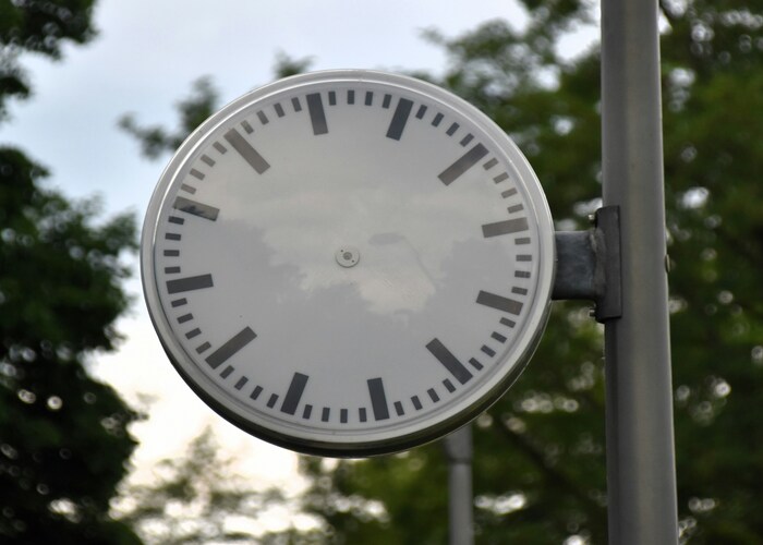 Current Time Zone Explained Clearly: How to Know Your Exact Time Anywhere