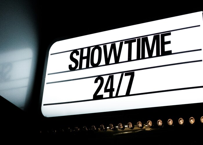 Timezone Com: The Complete Guide for Global Users