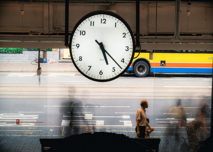 Diff Time Zones Made Simple A Global Guide for Everyday Life