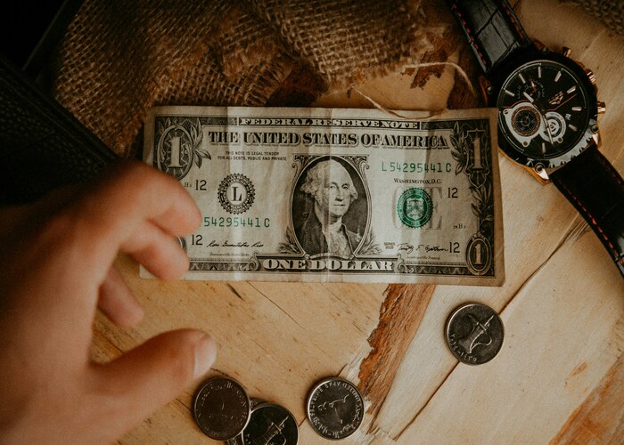 Get Money Now the Smart Way Realistic Ideas That Actually Work