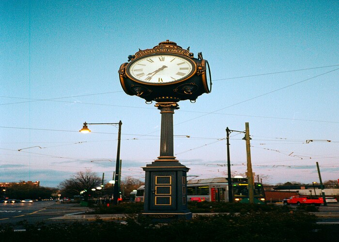 Central Time Zone: The Complete Global Guide Everyone Can Use