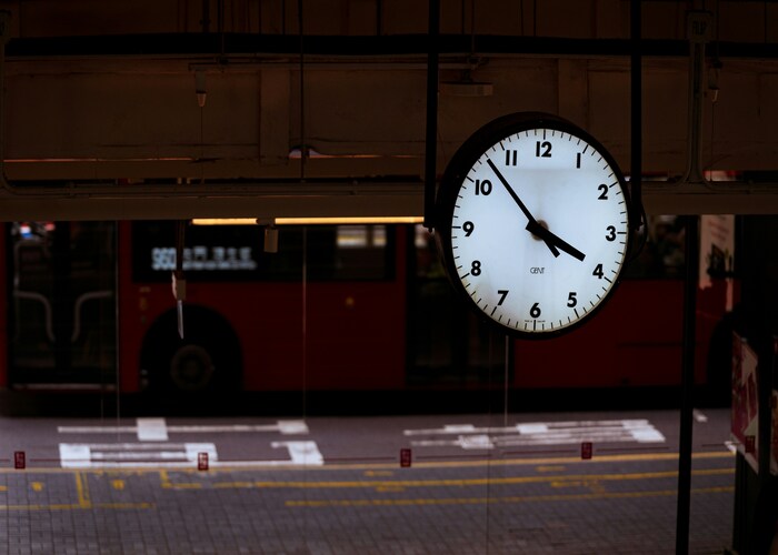 Use Time Zone Smartly A Complete Global Guide for Everyday Life