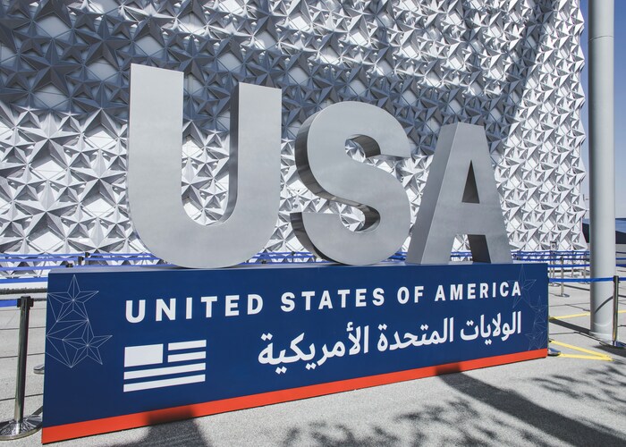 U.S. Immigration Process Explained Simply: A Clear Step-by-Step Guide for Everyone