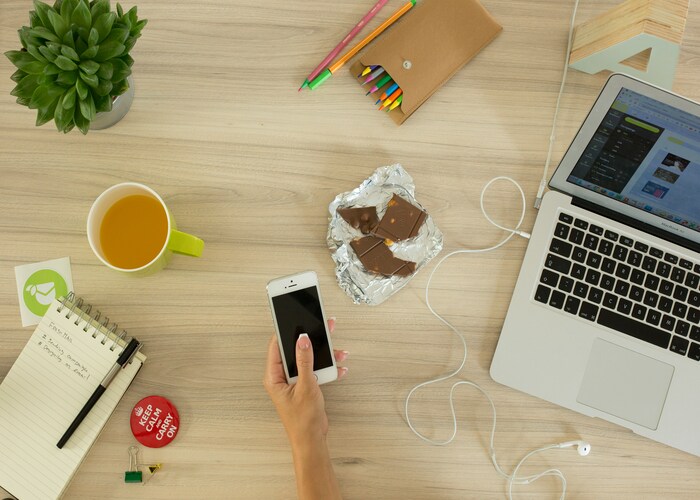 Best Productivity Apps Americans Love to Stay Focused, Organized, and Stress Free