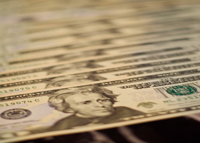 Best High Yield Savings Accounts in the USA for Smarter Money Growth