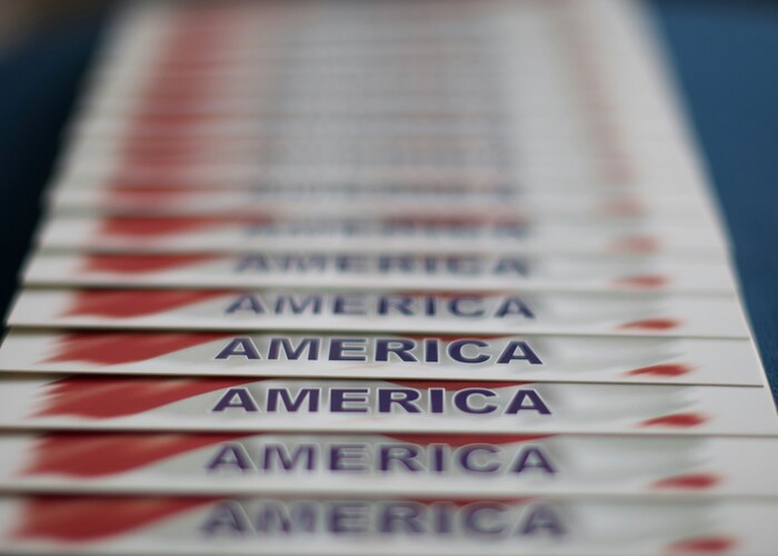 Best Subscription Boxes Popular in the U.S. That Americans Truly Love