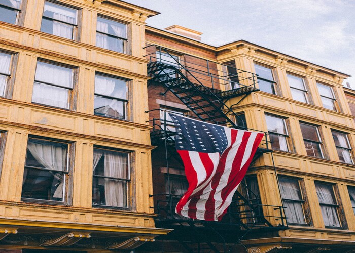 Renting Laws Every American Should Know Before Signing a Lease