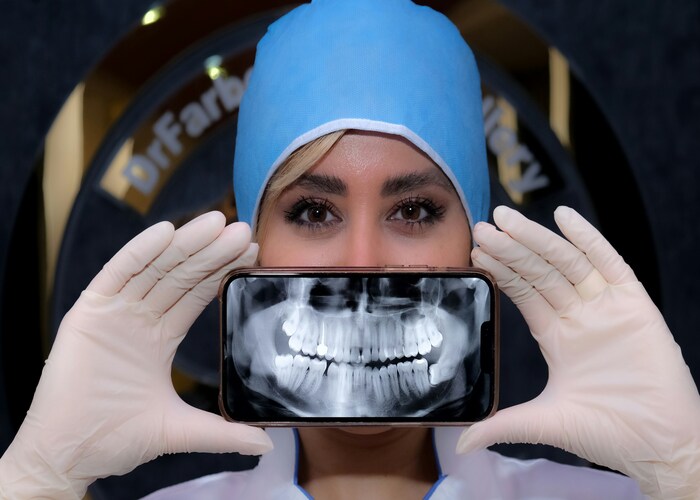 Best Dental Insurance Plans in the USA: A Simple, Smart Guide to Choosing the Right Coverage