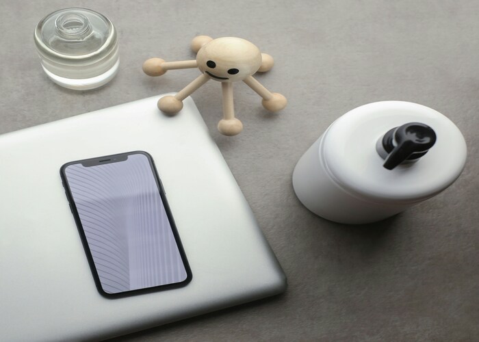 Smart Home Gadgets Trending in America in 2026A Complete Beginner to Advanced Guide to the Future of Connected Living