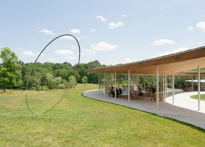 Best Outdoor Renovations for U.S. Homes That Transform Living Spaces