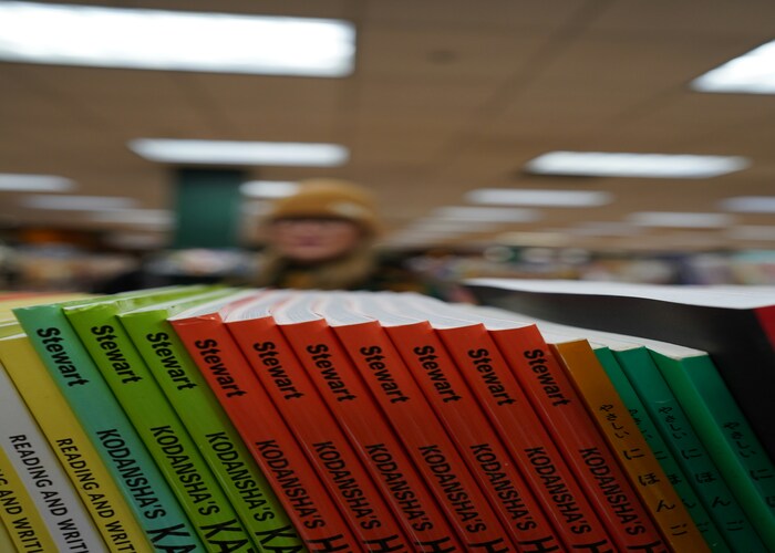 How to Build Confidence Step by Step A Practical Guide for U.S. Readers